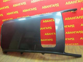 Крыша Ford Mondeo 2008