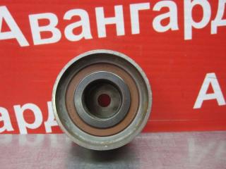 Ролик Mitsubishi Galant 2002