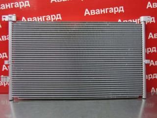 Радиатор кондиционера Ford Mondeo 2000-2007