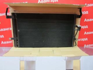 Запчасть радиатор кондиционера Hyundai Elantra 2000-2009