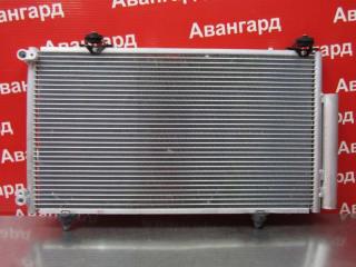 Радиатор кондиционера Toyota Yaris 2005-2010
