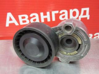 Ролик Renault Megane 2009