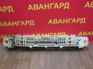 Усилитель бампера задний Daewoo Nexia 2005