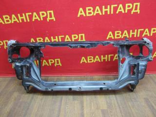 Панель передняя Toyota Camry 1993