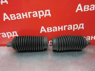 Пыльник рулевой рейки Hyundai Accent 2008