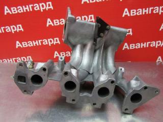 Коллектор впускной Daewoo Nexia 2000