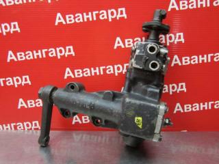 Рулевой редуктор Opel Omega 1987 Б/У Рулевой редуктор Opel Omega 1987