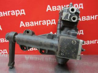 Рулевой редуктор Opel Omega 1986 Б/У Рулевой редуктор Opel Omega 1986