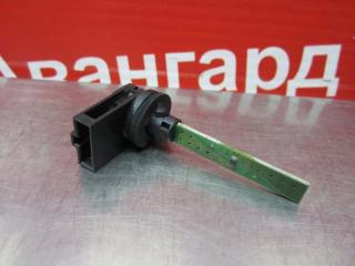 Датчик температуры Audi A6 1997