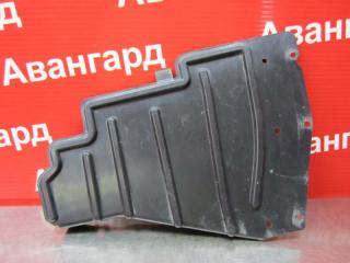 Пыльник двигателя левый Mitsubishi Lancer 2005 Б/У Пыльник двигателя левый Mitsubishi Lancer 2005