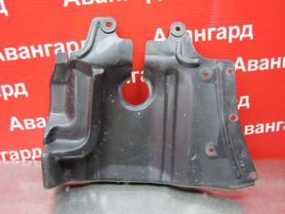 Пыльник двигателя правый Mitsubishi Lancer 2005 Б/У Пыльник двигателя правый Mitsubishi Lancer 2005