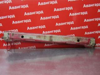 Панель передняя Samand 2007