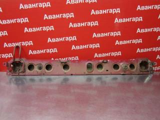 Панель передняя Samand 2007