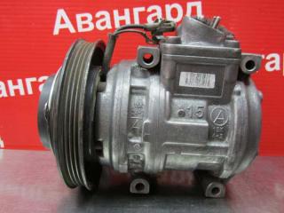 Компрессор кондиционера Toyota Corona Premio 1997 Б/У Компрессор кондиционера Toyota Corona Premio 1997