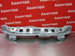 Панель передняя Toyota Yaris 2005-2010