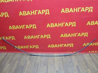Молдинг крыши правый Audi A4 1998