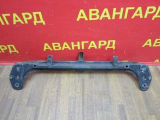 Панель передняя Corda 2010 Панель передняя Corda 2010