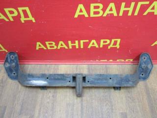 Панель передняя Corda 2010 Панель передняя Corda 2010