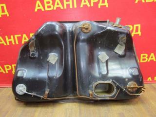 Топливный бак Toyota Camry 1993