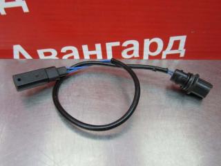 Датчик температуры Mitsubishi RVR 1995