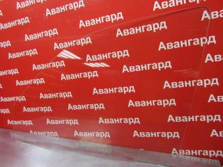 Стекло двери переднее левое Toyota Vista 1998-2003