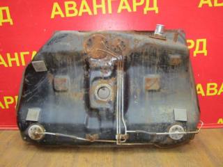 Топливный бак Toyota Corona 1989