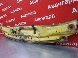 Панель передняя ГАЗ Газель 3221 Панель передняя ГАЗ Газель 3221