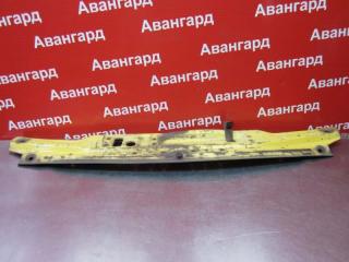 Панель передняя Газель 3221 2008 Панель передняя Газель 3221 2008
