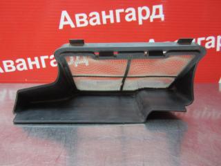 Корпус салонного фильтра Focus 2007 2 Корпус салонного фильтра Focus 2007 2
