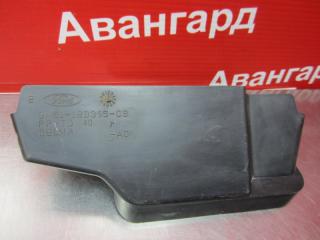 Корпус салонного фильтра Ford Focus 2 Корпус салонного фильтра Ford Focus 2