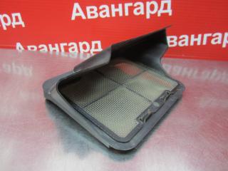Корпус салонного фильтра Focus 2007 2 Корпус салонного фильтра Focus 2007 2