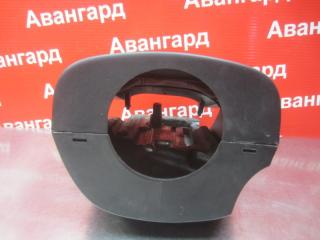 Кожух подрулевой Ford Focus 2007