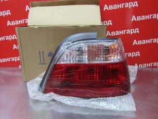 Фонарь правый Daewoo Nexia 1994-2008