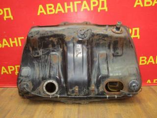 Топливный бак Toyota Vista 1992