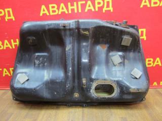 Топливный бак Toyota Windom 1995