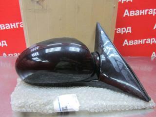 Зеркало правое Hyundai Sonata 2001-2013