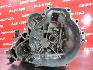 МКПП Nissan Bluebird 1997