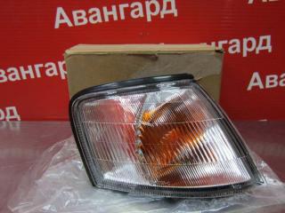 Поворотник правый Nissan Primera 96-99