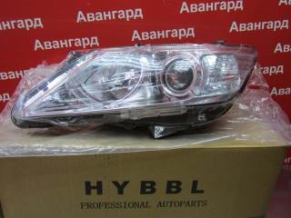 Фара левая Toyota Camry 11-14