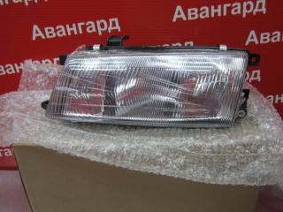 Фара левая Toyota Carina 92-96