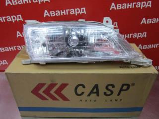 Фара правая Toyota Carina 98-01