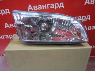 Фара правая Toyota Corolla 97-00