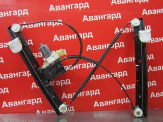 Стеклоподъёмник передний правый Ford Mondeo 2008 Б/У Стеклоподъёмник передний правый Ford Mondeo 2008