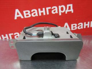 Запчасть пепельница Chery Tiggo T11 2007