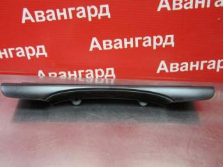 Накладка салона Samand 2007