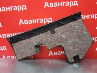 Накладка салона Samand 2007 Накладка салона Samand 2007