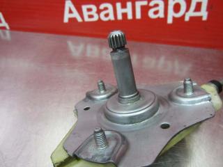 Стеклоподъёмник передний правый Datsun on-DO 2195 Стеклоподъёмник передний правый Datsun on-DO 2195