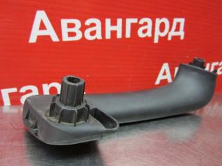 Ручка двери внутренняя правая Datsun on-DO 2195