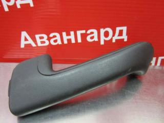 Ручка двери внутренняя правая on-DO 2016 2195