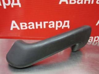 Ручка двери внутренняя правая on-DO 2016 2195